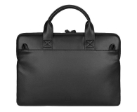 Torba do laptopów Tucano Isotta Superslim 13-14" Czarny